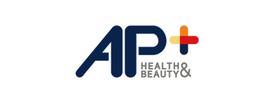 AP PLUS HEALTH&BEAUTY